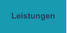 Leistungen