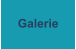 Galerie