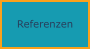 Referenzen