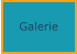 Galerie