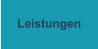 Leistungen