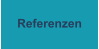 Referenzen
