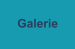 Galerie