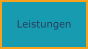 Leistungen