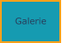 Galerie